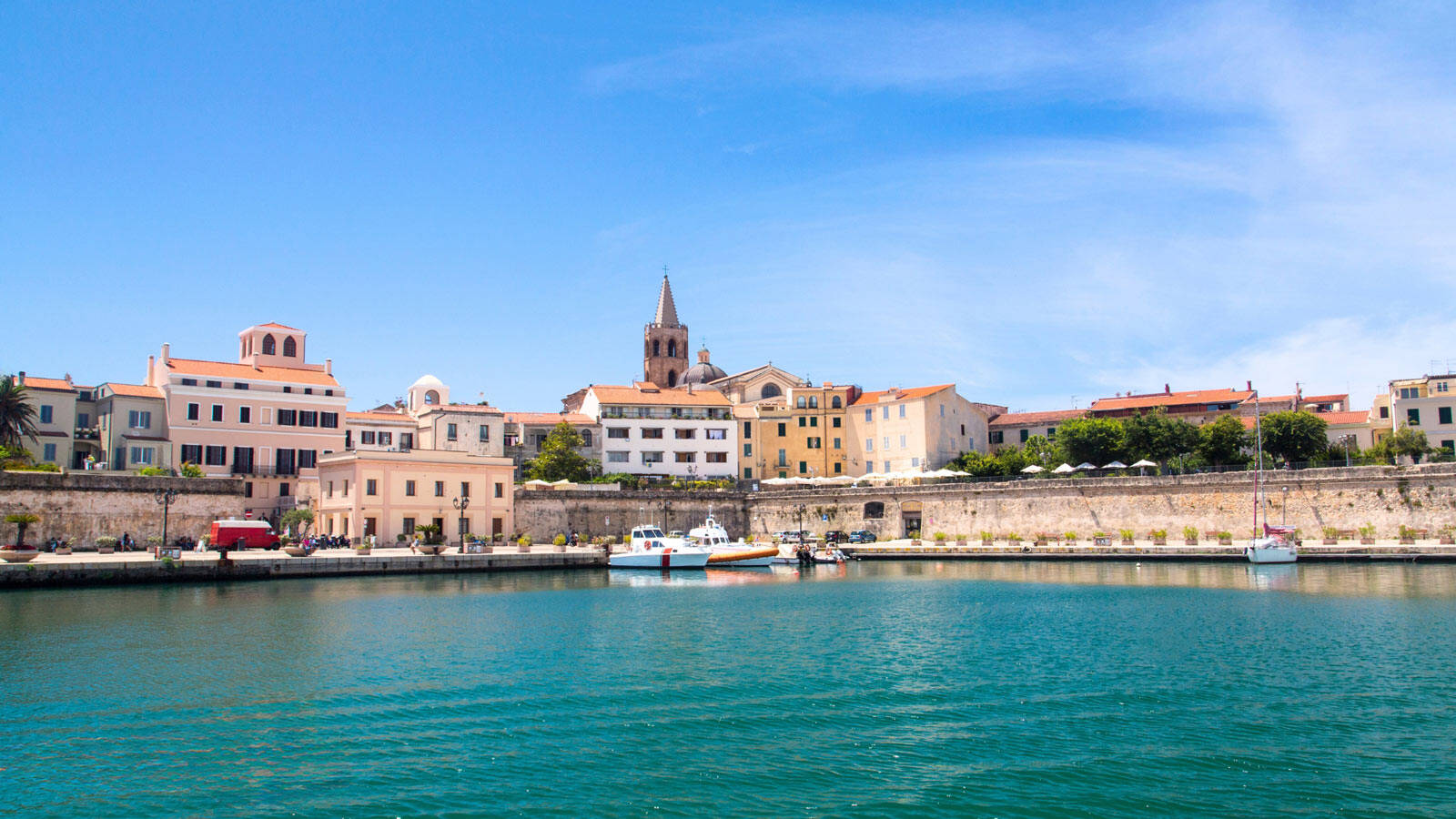 camping-sardaigne-bord-de-mer-alghero-poi-th